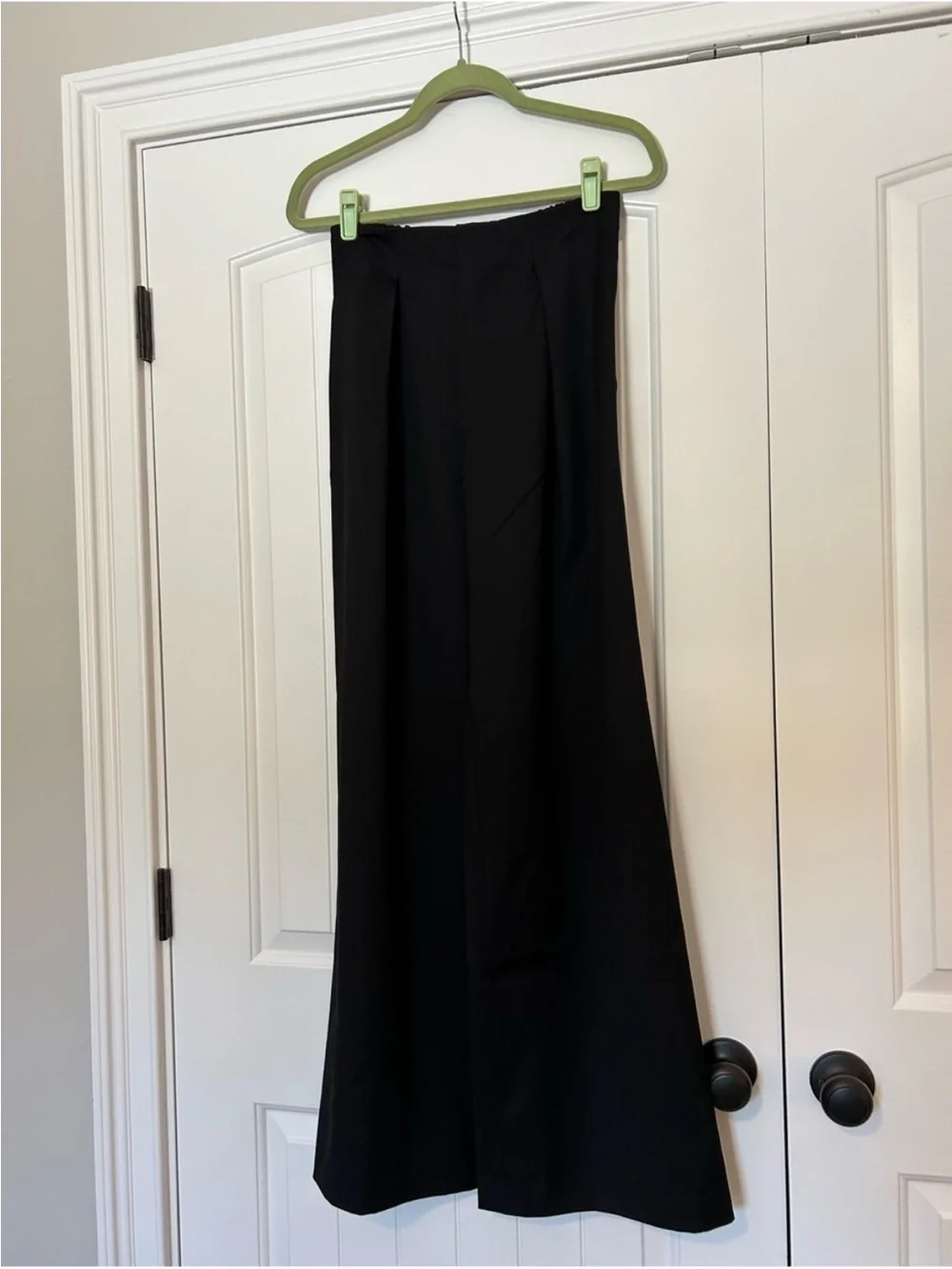 Vincent James Deborah Trousers - Picture 5 of 10